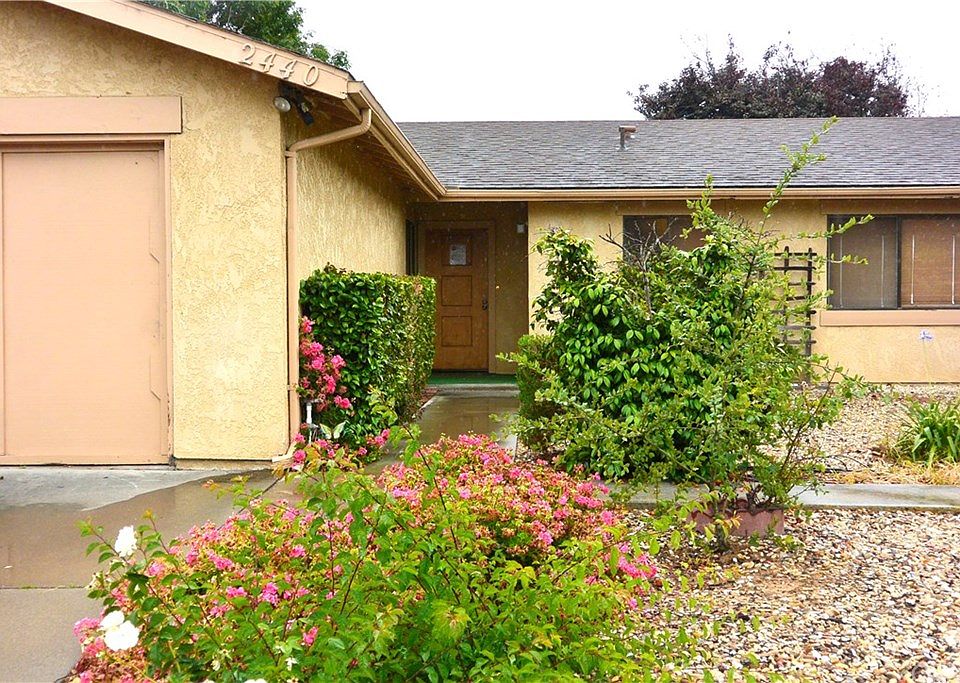 1st image of 2440 Mona Lei Ct