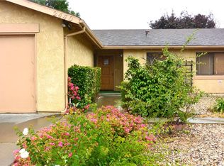 2440 Mona Lei Ct, Oceano, CA 93445