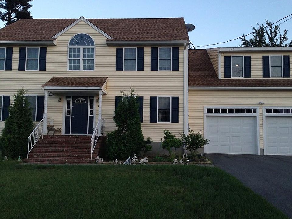 1st image of 26 J A McDermott Cir