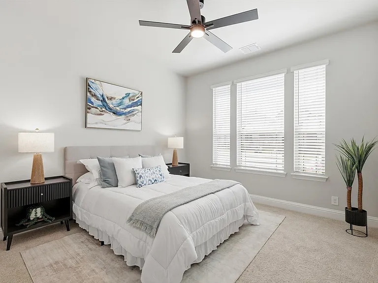 833 Daisy Corner Dr — Photo 31
