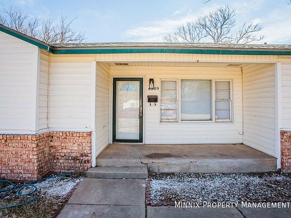 5th image of 4309 32nd St
