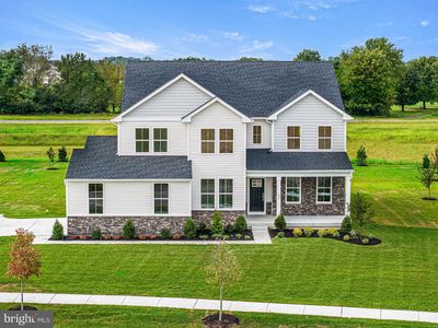 508 Ironleaf Dr, Middletown, DE, 19709