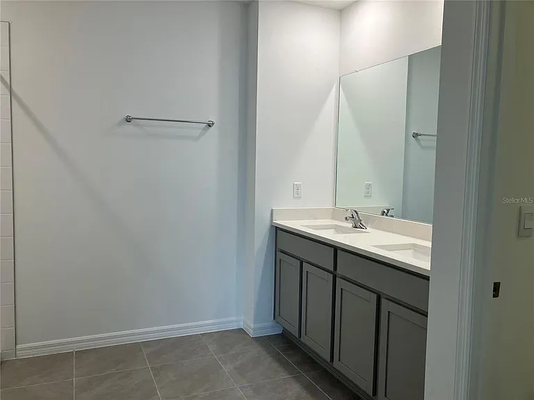 35694 Kinsey Point — Photo 21