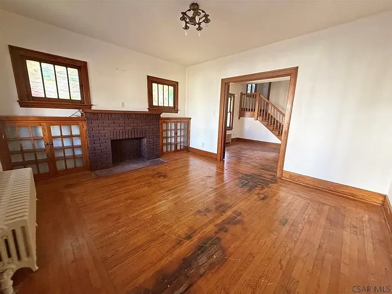 163 Frederick St #163 — Photo 10