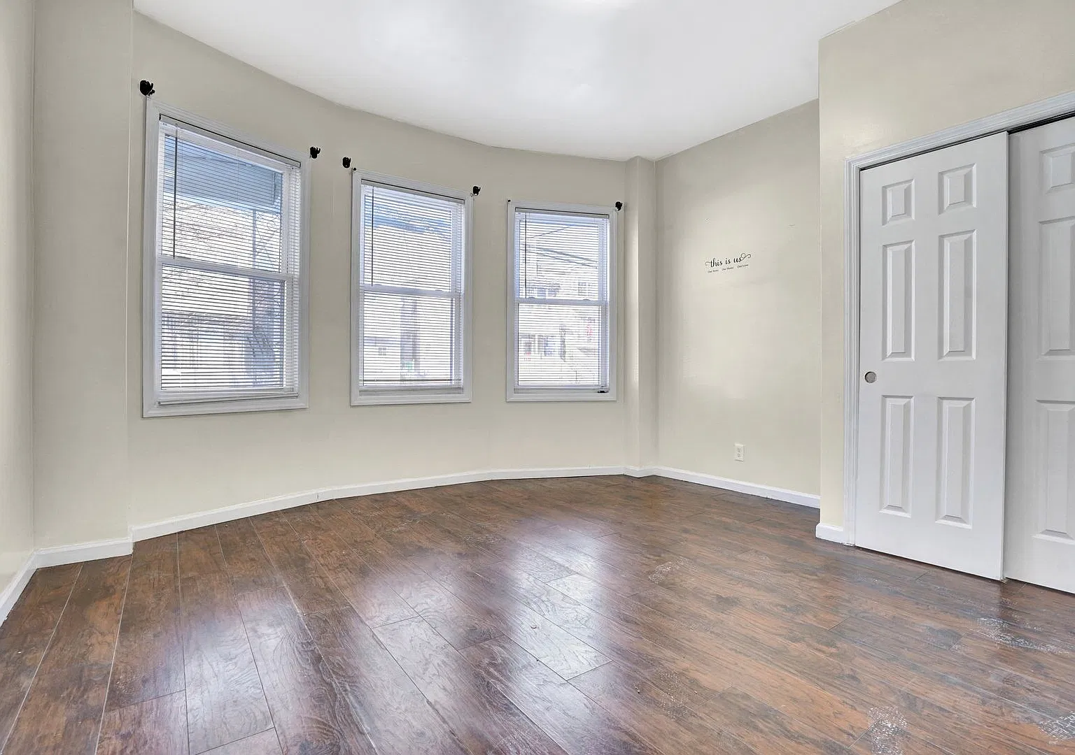 142-144 Seymour Ave Newark, NJ 07108 — Photo 3