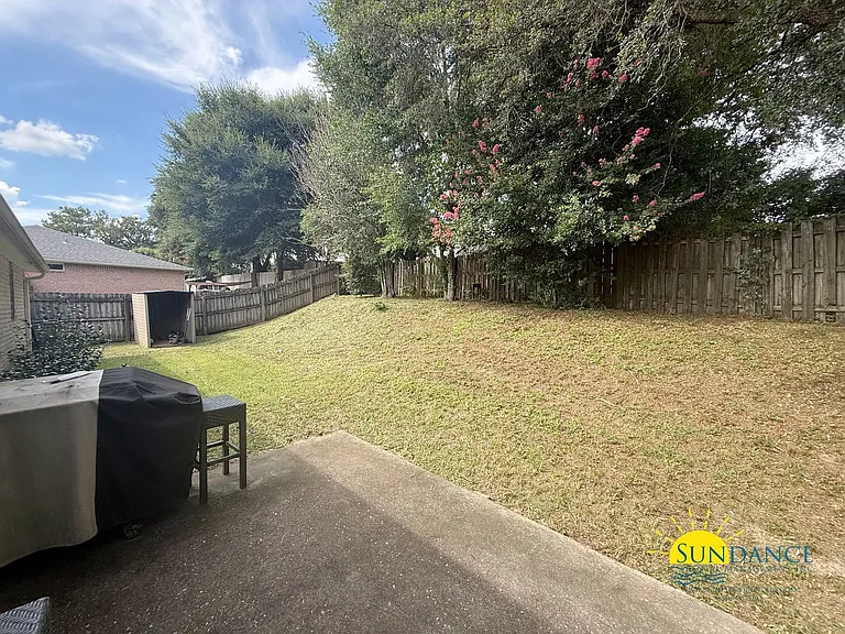 1252 Northview Dr — Photo 19
