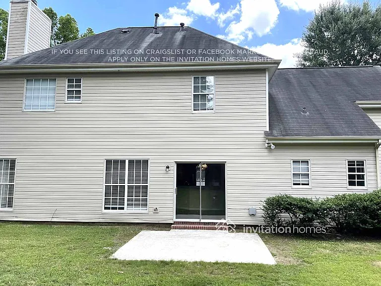 11306 Hunters Landing Dr — Photo 17