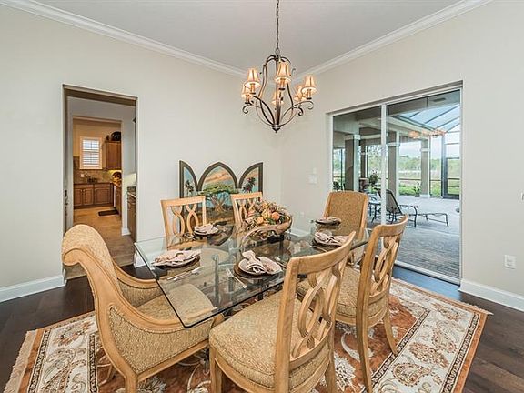 4th image of 21231 Sky Vista Dr