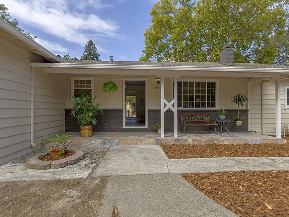 5th image of 2929 Belair Way