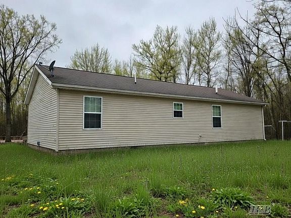 4th image of 993 Easton Rd