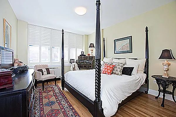 Sold by Douglas Elliman | media 25