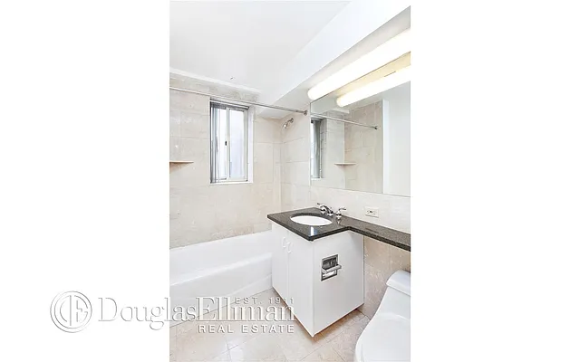 Rented by Douglas Elliman | media 30
