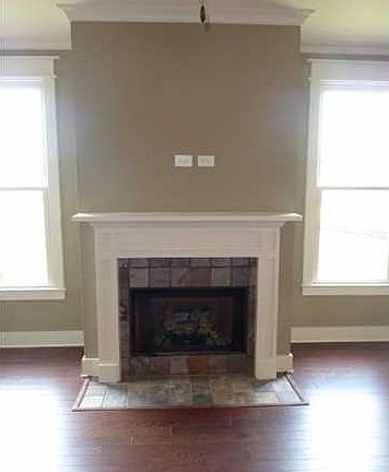 4th image of 3447 Ashlyn Ct