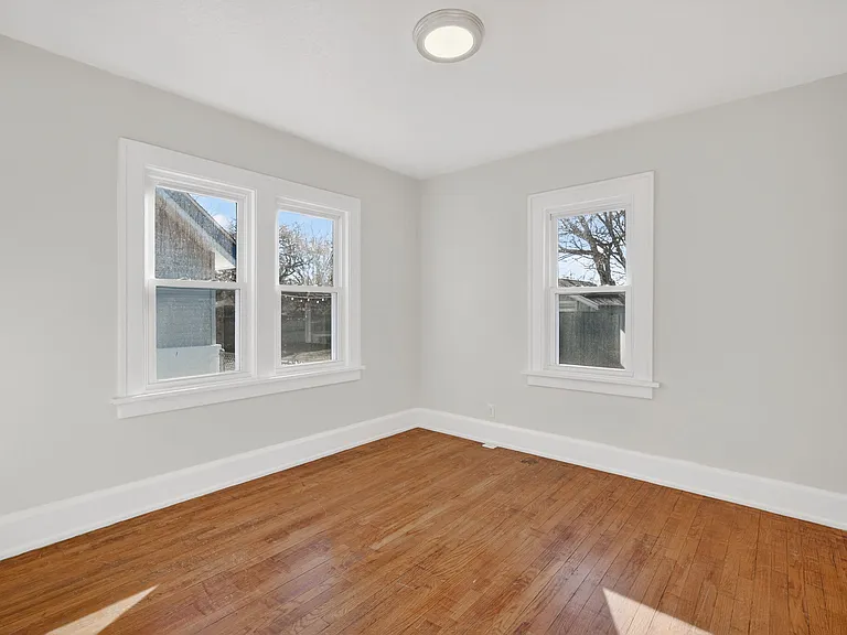 1618 Beaver Ave — Photo 11