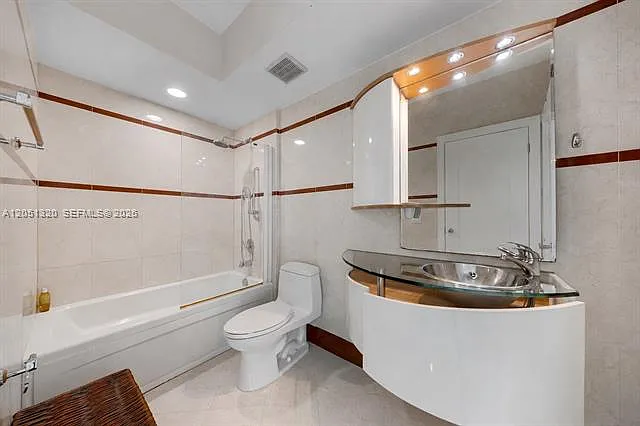 110 Washington Ave #2505 — Photo 10