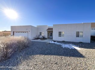 4605 Rio St, Farmington, NM 87402