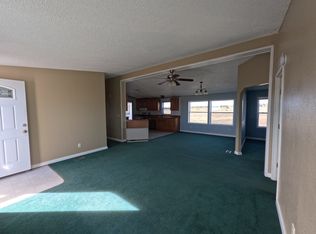 (Undisclosed Address), Ignacio, CO 81137