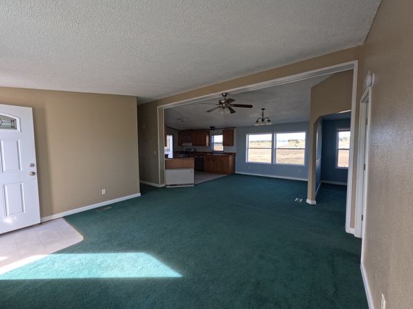 (undisclosed Address)