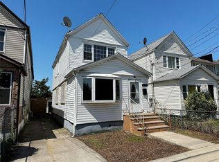 11018 Union Hall St, Jamaica, NY