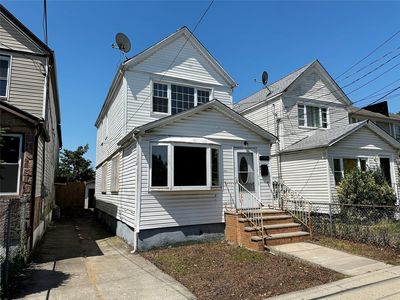 11018 Union Hall Street, Jamaica, NY, 11433