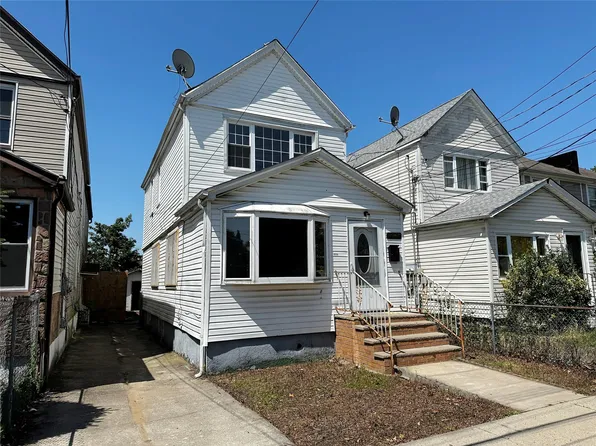 11018 Union Hall Street, Jamaica, NY 11433