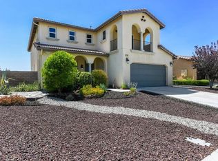 35661 Susan Dr, Wildomar, CA 92595