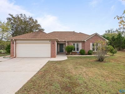 29812 Analicia Dr, Madison, AL, 35757
