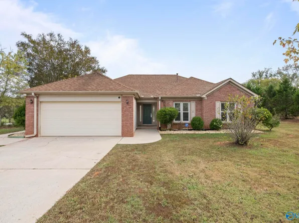 29812 Analicia Dr, Madison, AL 35757