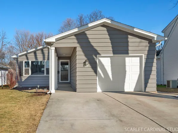617 Dodson St, Geneva, IL 60134
