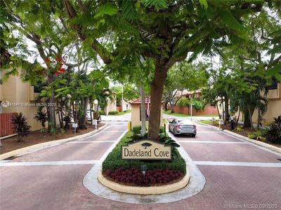7845 SW 102nd Ln, Miami, FL, 33156