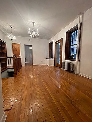 1st image of 137 W 86th St #1N