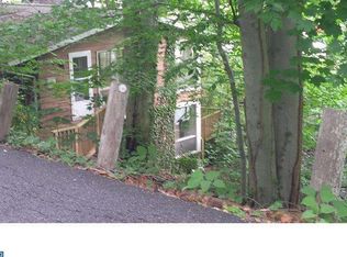 85 E Lincoln St, Media, PA 19063