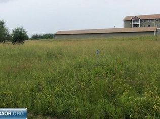 10th Ave W, Hibbing, MN 55746