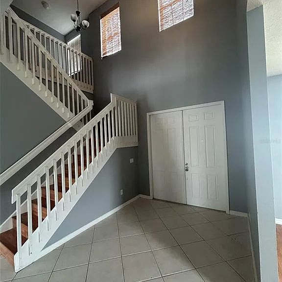 19909 Bluff Oak Blvd — Photo 7