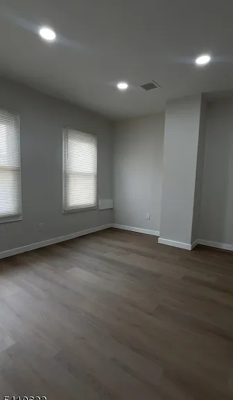 178-180 3rd St #4 — Photo 6