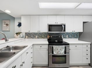 895 Santa Rosa Blvd #415/415A, Fort Walton Beach, FL 32548
