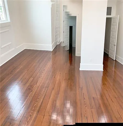 1038 Montegut St — Photo 26