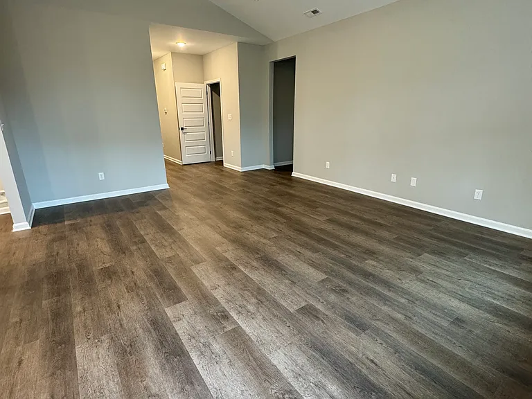 106 Sidewinder Dr — Photo 9