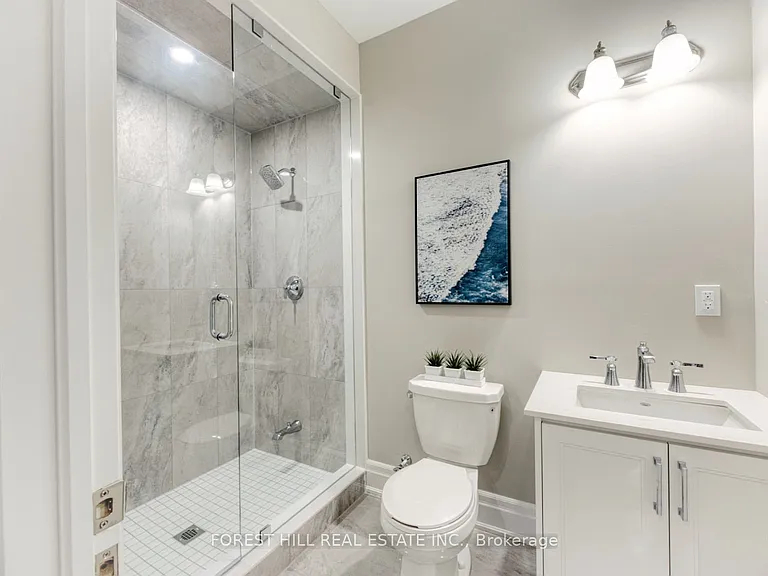 7 Becky Cheung Ct — Photo 22