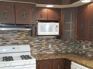 275 Grove St #2, East Rutherford, NJ 07073