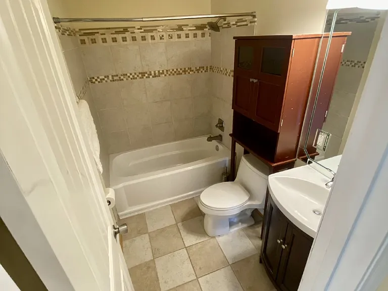 414 Wayne Jackson Rd — Photo 10