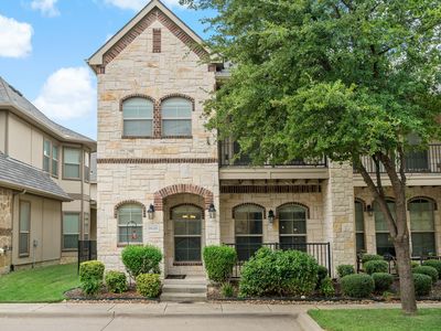8620 Pilar Way, McKinney, TX, 75070