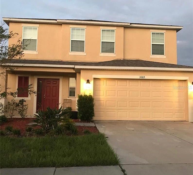 1st image of 3065 Patterson Groves Dr