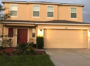 3065 Patterson Groves Dr, Haines City, FL 33844