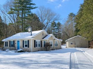 763 Stony Hill Rd, Wilbraham, MA 01095