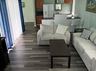 4607 SE Binnacle Way APT 3A, Stuart, FL 34997