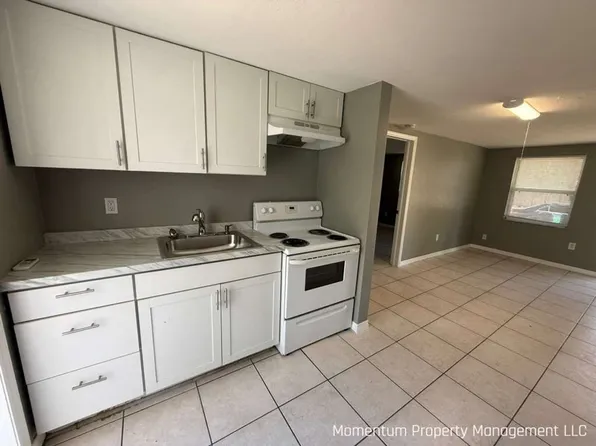 Remodeled One Bedroom- Clearwater! Apply Today- For Free!, 1718 S Washington Ave, Clearwater, FL 33756
