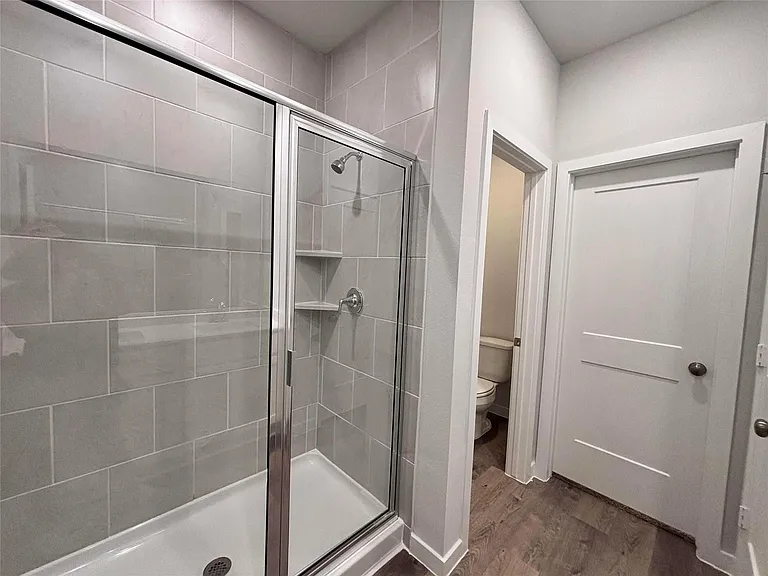 32506 Timber Point Dr — Photo 15