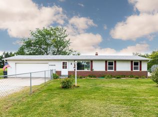 11310 E Us Highway 20, Lagrange, IN 46761