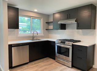 2551 Mapleton Ave, Boulder, CO 80304